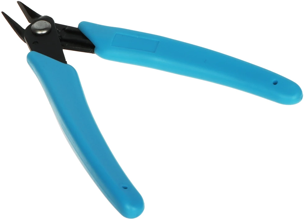 Blow Oem Šoninės replės HY102 130mm