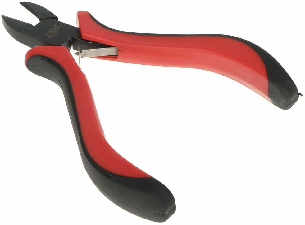 Blow Oem Replės HY-21X raudonos