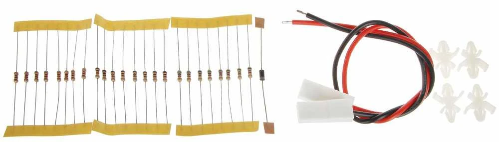 PRIEIGOS KONTROLERIO MODULIS MC16-PAC-ST-1 ROGER