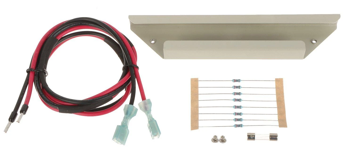 PRIEIGOS KONTROLERIS DS-K2604T Hikvision