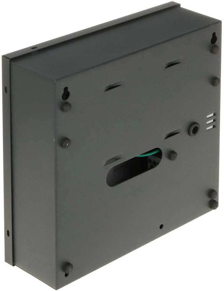 PRIEIGOS KONTROLERIS MC16-PAC-EX-1-KIT ROGER