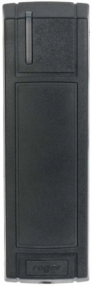 PRIEIGOS KONTROLERIS PR311SE-BK-G ROGER