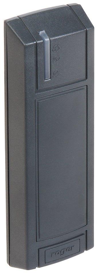 PRIEIGOS KONTROLERIS PR312EM-BK-G ROGER