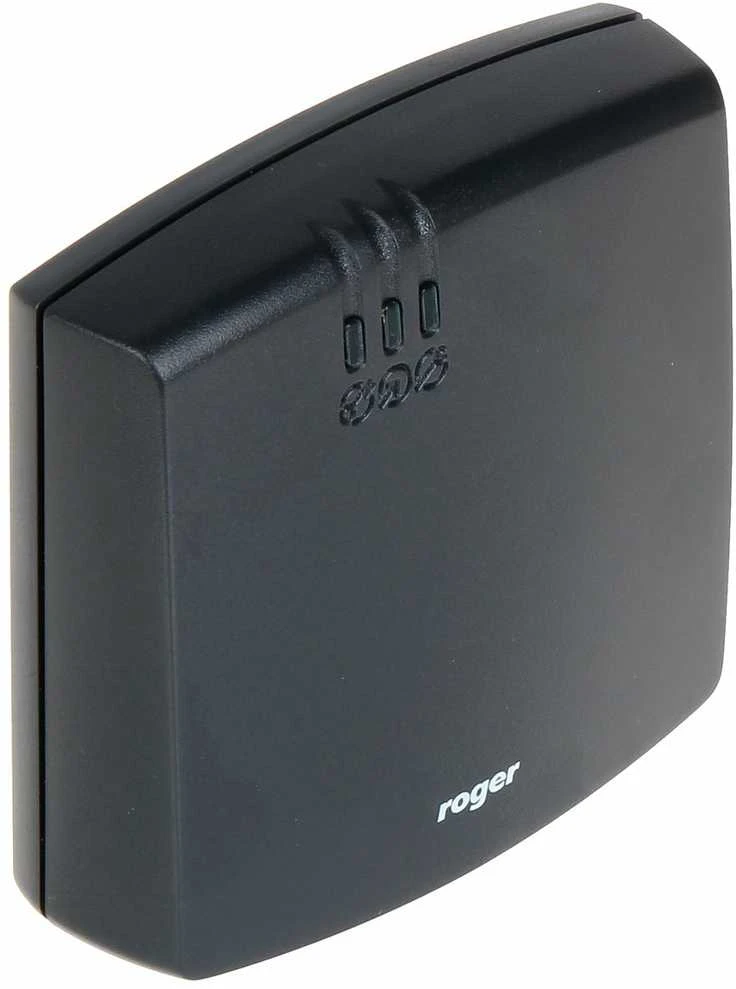 PRIEIGOS KONTROLERIS PR621-G ROGER