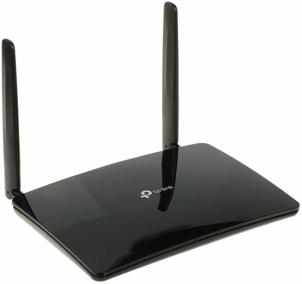 TP-LINK TPLINK LTE Maršrutizatorius ARCHER MR500 (ARCHER MR500)