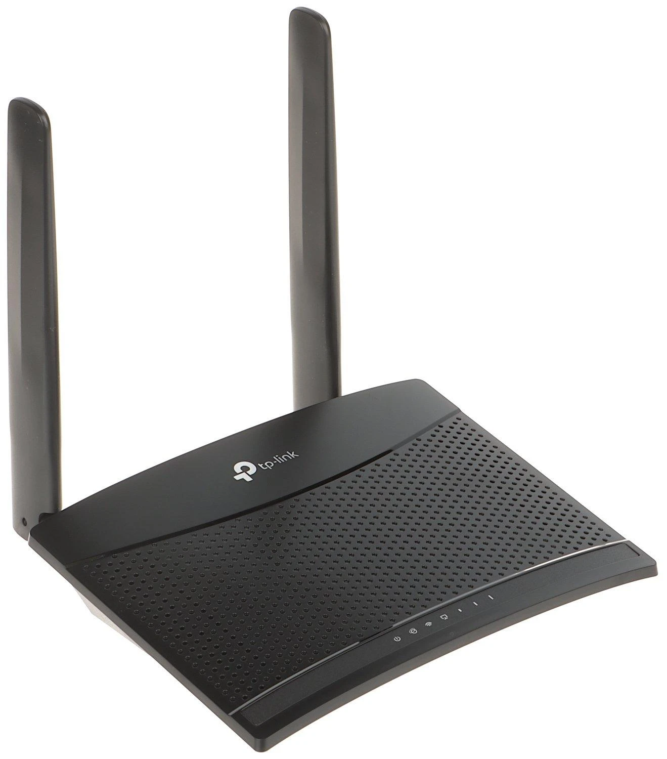 Maršrutizatorius TP-LINK | 4G LTE priedai | TL-MR100 | 802.11n | 300 Mbit/s | 10/100 Mbit/s | Ethernet LAN (RJ-45) jungle 2 | Tinklelio atramos Nr. | MU-MiMO Nr. | 4G | Antenos tipas 2xNuimamos išorinės antenos