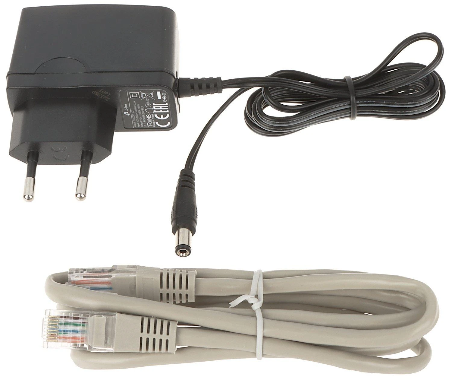 Maršrutizatorius TP-LINK | 4G LTE priedai | TL-MR100 | 802.11n | 300 Mbit/s | 10/100 Mbit/s | Ethernet LAN (RJ-45) jungle 2 | Tinklelio atramos Nr. | MU-MiMO Nr. | 4G | Antenos tipas 2xNuimamos išorinės antenos