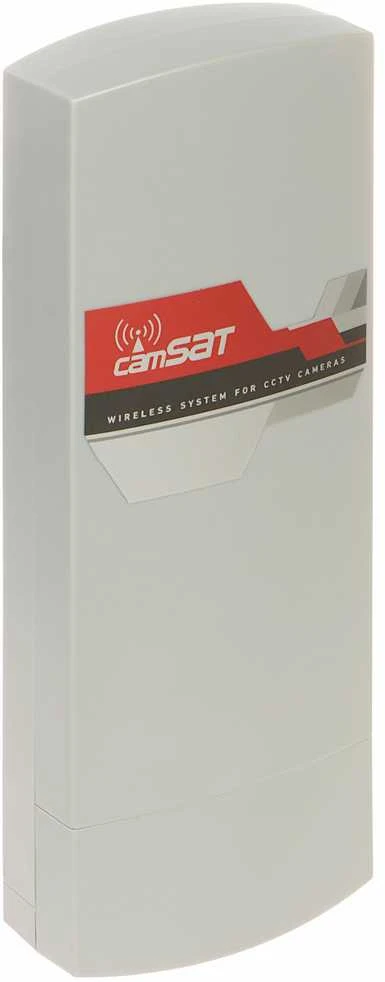 PRIEIGOS TAŠKAS 5.8 GHz CDS-6IP/ECO CAMSAT