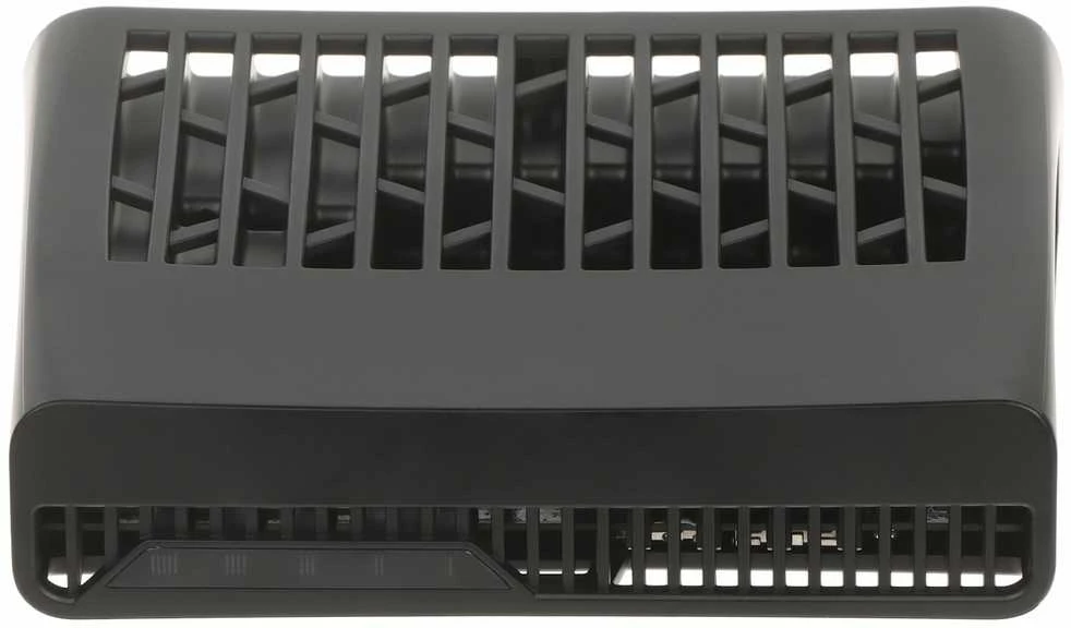 „MikroTik C52iG-5HaxD2HaxD-TC“ – „hAP ax2“ | „MicroTick“ | „hAP ax2“ | C52iG-5HaxD2HaxD-TC | 802.11ax | 1200 Mbit/s (5 GHz) / 574 Mbit/s (2,4 GHz) Mbit/s | Ethernet LAN (RJ-45) jungtis 5 | Nėra mobiliojo plačiajuosčio ryšio | 0