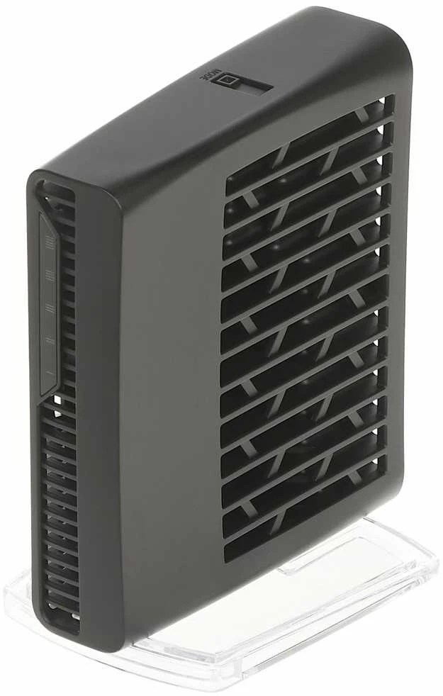 „MikroTik C52iG-5HaxD2HaxD-TC“ – „hAP ax2“ | „MicroTick“ | „hAP ax2“ | C52iG-5HaxD2HaxD-TC | 802.11ax | 1200 Mbit/s (5 GHz) / 574 Mbit/s (2,4 GHz) Mbit/s | Ethernet LAN (RJ-45) jungtis 5 | Nėra mobiliojo plačiajuosčio ryšio | 0