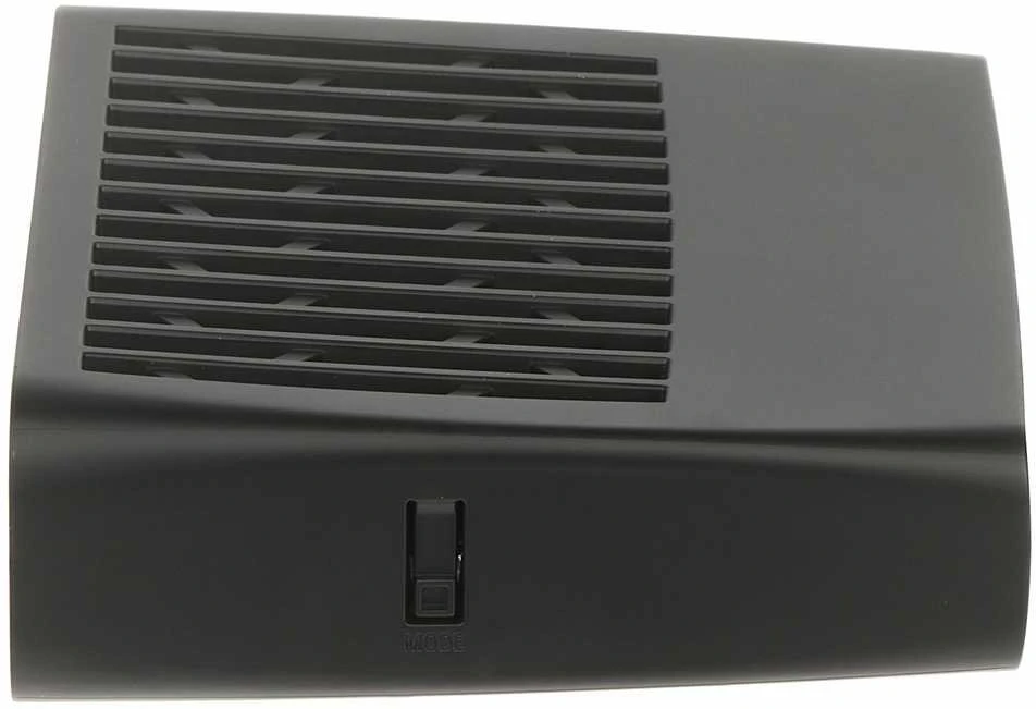 „MikroTik C52iG-5HaxD2HaxD-TC“ – „hAP ax2“ | „MicroTick“ | „hAP ax2“ | C52iG-5HaxD2HaxD-TC | 802.11ax | 1200 Mbit/s (5 GHz) / 574 Mbit/s (2,4 GHz) Mbit/s | Ethernet LAN (RJ-45) jungtis 5 | Nėra mobiliojo plačiajuosčio ryšio | 0