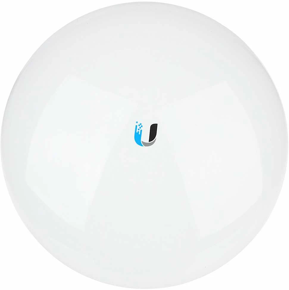 Maršrutizatorius PRIEIGOS TAŠKAS NBE-5AC-GEN2 UBIQUITI