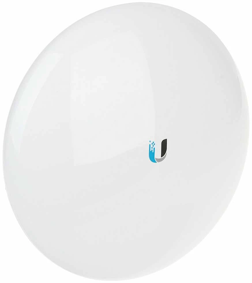 Maršrutizatorius PRIEIGOS TAŠKAS NBE-5AC-GEN2 UBIQUITI