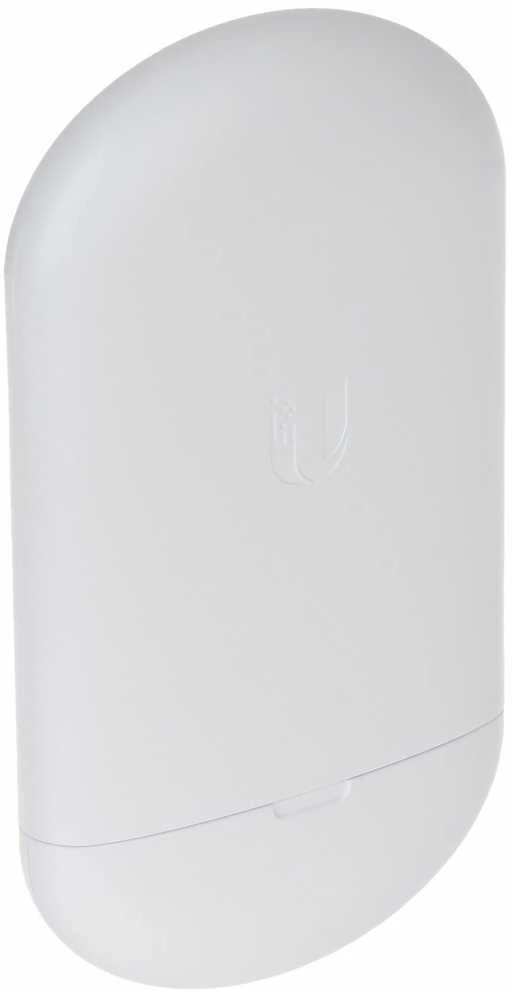Maršrutizatorius PRIEIGOS TAŠKAS UBIQUITI NANOSTATION NS-5AC LOCO (NS-5ACL)