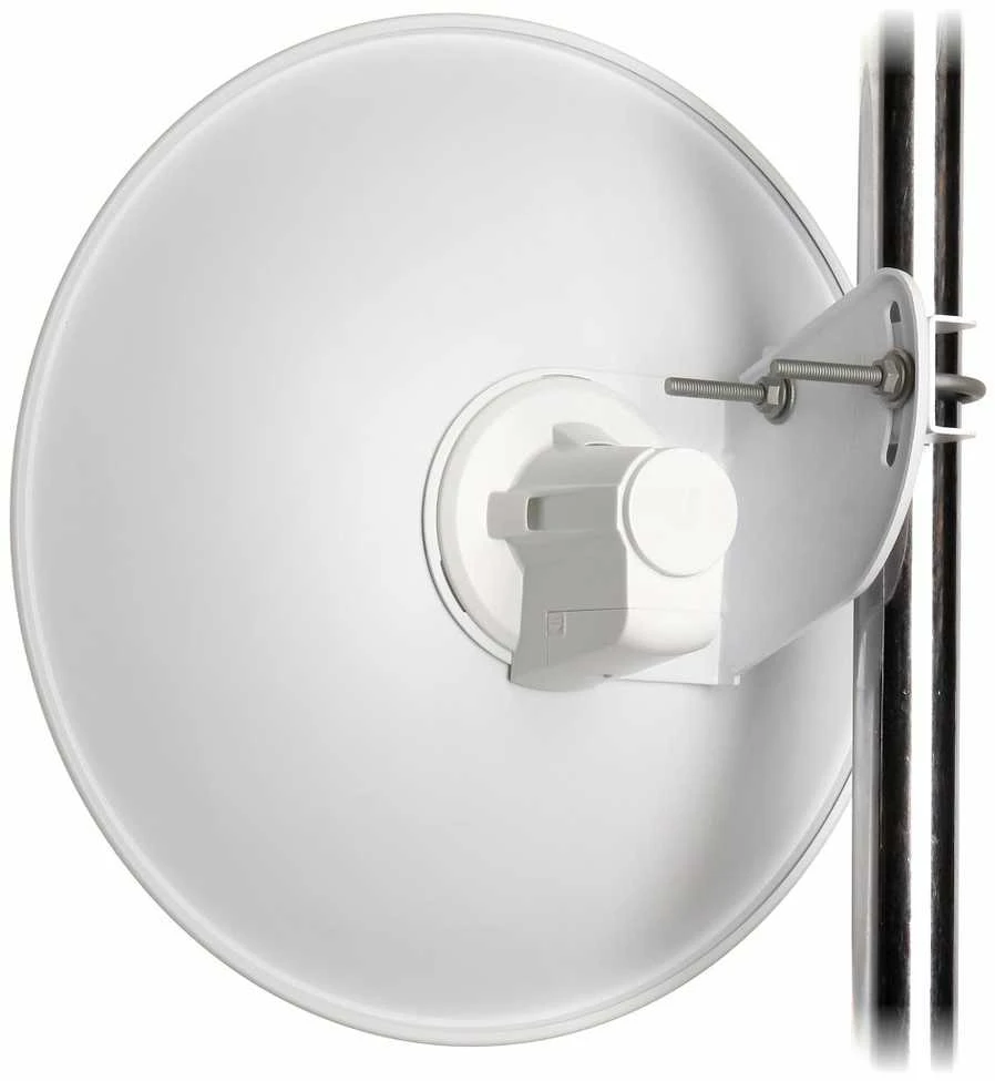 Maršrutizatorius TST PRIEIGOS TAŠKAS PBE-M5-300 UBIQUITI