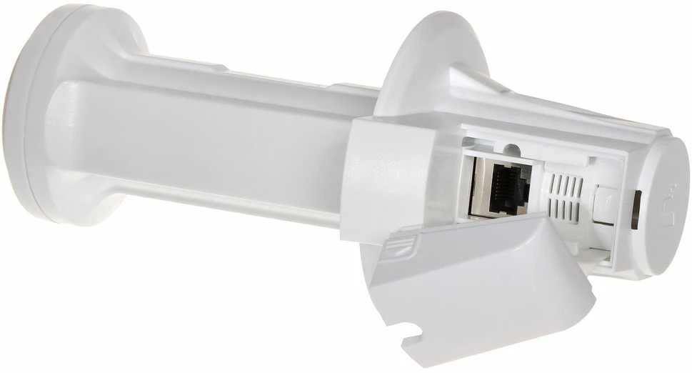 Maršrutizatorius TST PRIEIGOS TAŠKAS PBE-M5-300 UBIQUITI