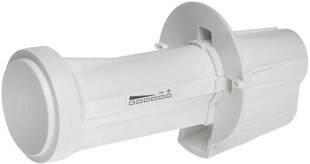 Maršrutizatorius TST PRIEIGOS TAŠKAS PBE-M5-300 UBIQUITI
