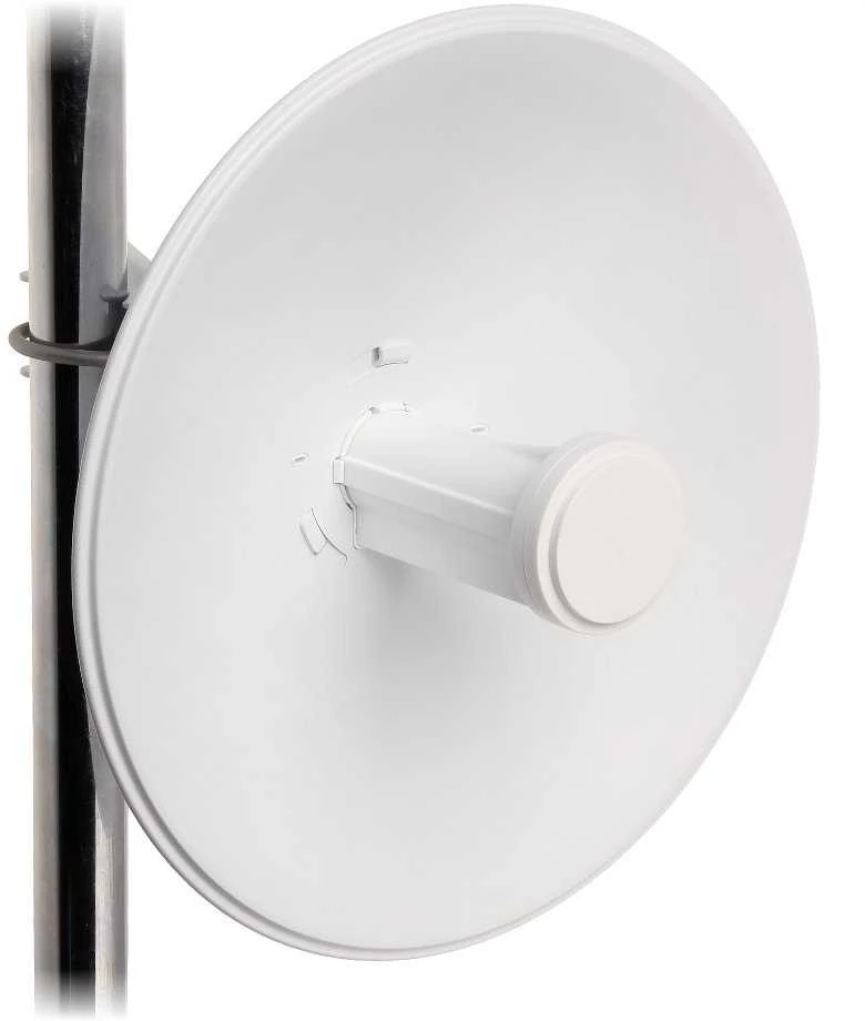 Maršrutizatorius TST PRIEIGOS TAŠKAS PBE-M5-300 UBIQUITI