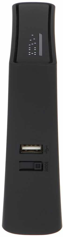 Maršrutizatorius  MIKROTIK 5x10/100/1000M/RBD52G-5HACD2HND-TC
