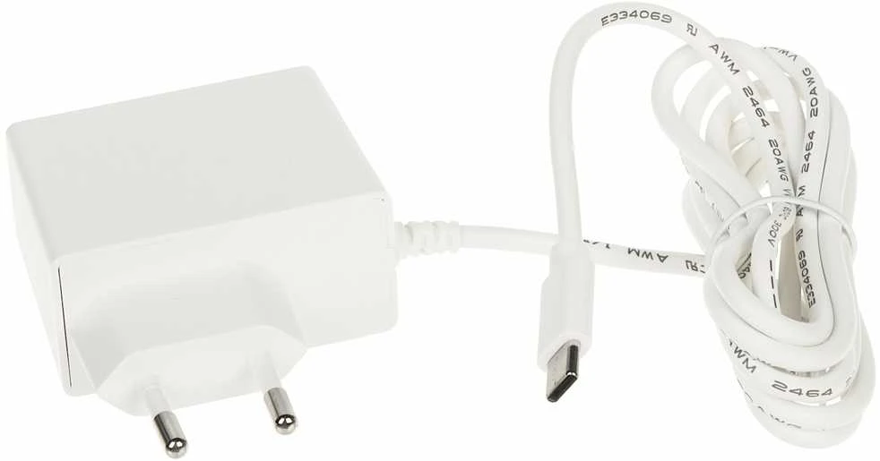PRIEIGOS TAŠKAS RBL41G-2AXD hAP ax lite Wi-Fi 6 2.4 GHz 574 Mbps MIKROTIK