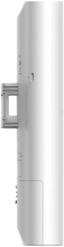 Maršrutizatorius Ruijie PRIEIGOS TAŠKAS RG-RAP72PRO-OD Wi-Fi 7 2.4 GHz, 5 GHz, 688 Mbps + 4323 Mbps REYEE