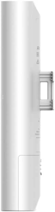 Maršrutizatorius Ruijie PRIEIGOS TAŠKAS RG-RAP72PRO-OD Wi-Fi 7 2.4 GHz, 5 GHz, 688 Mbps + 4323 Mbps REYEE