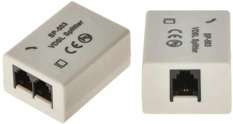 TP-LINK Archer VR300 AC1200 - Wi-Fi 5 (802.11ac) - Dviejų juostų (2,4 GHz / 5 GHz) - Ethernet LAN - VDSL2 - Juodas - Stalinis maršrutizatorius