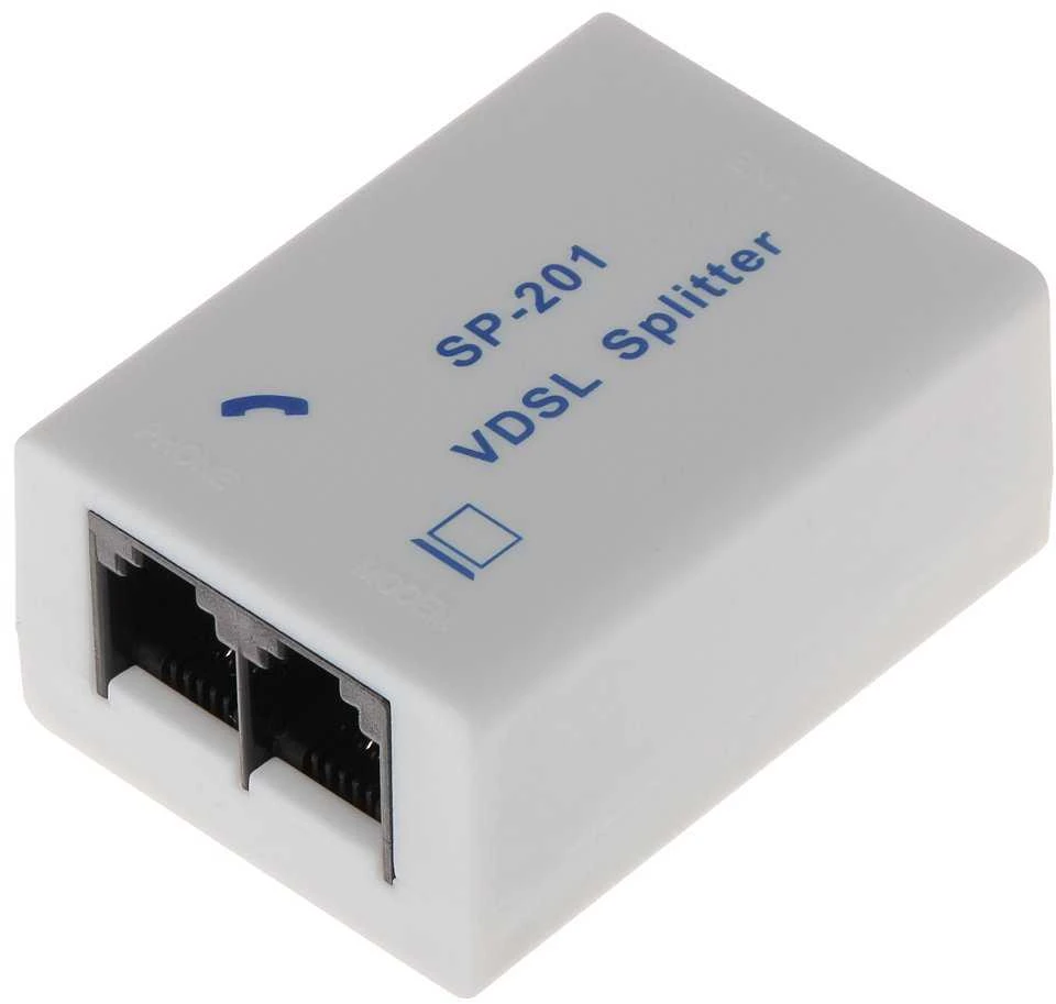 Maršrutizatorius TP-LINK VR400 (3G/4G USB, ADSL (telefono jungtis), ADSL2+, VDSL2, 2,4 GHz, 5 GHz)