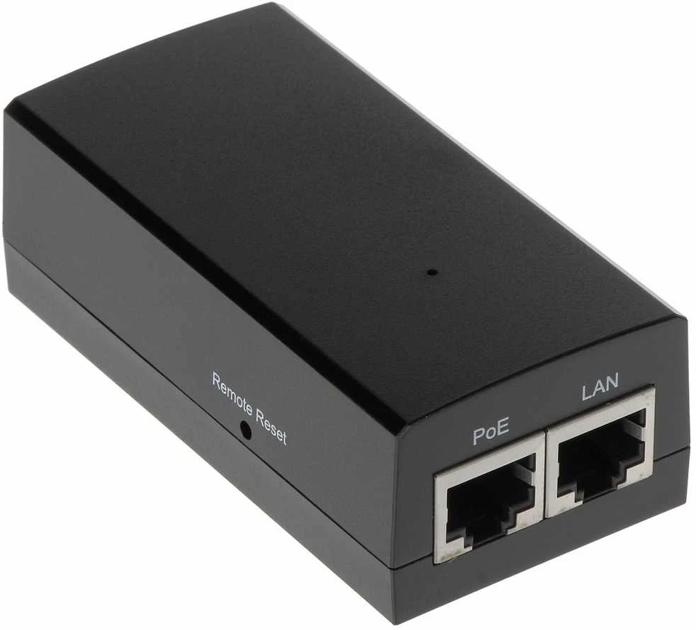 Maršrutizatorius TP-LINK | 5GHz 300Mbps 13dBi lauko CPE | CPE510 | 802.11n | 300 Mbit/s | 10/100 Mbit/s | Mesh palaikymas: Ne | MU-MiMO: Taip | Nėra mobiliojo interneto | Antenos tipas 1x vidinė