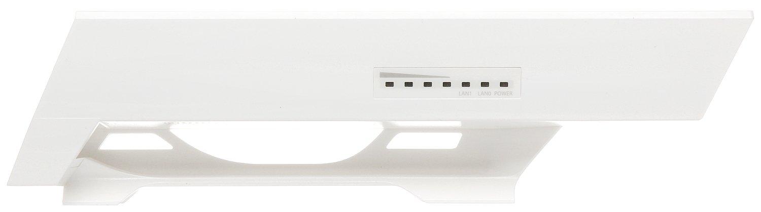Maršrutizatorius Prieigos taškas TP-Link / CPE510