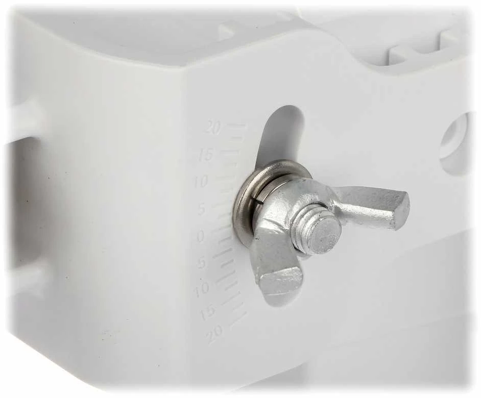 TP-LINK CPE605 tinklo antena 23 dBi Kryptinė antena