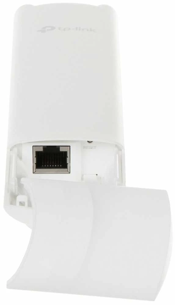 PRIEIGOS TAŠKAS TL-EAP110-OUTDOOR 2.4 GHz TP-LINK
