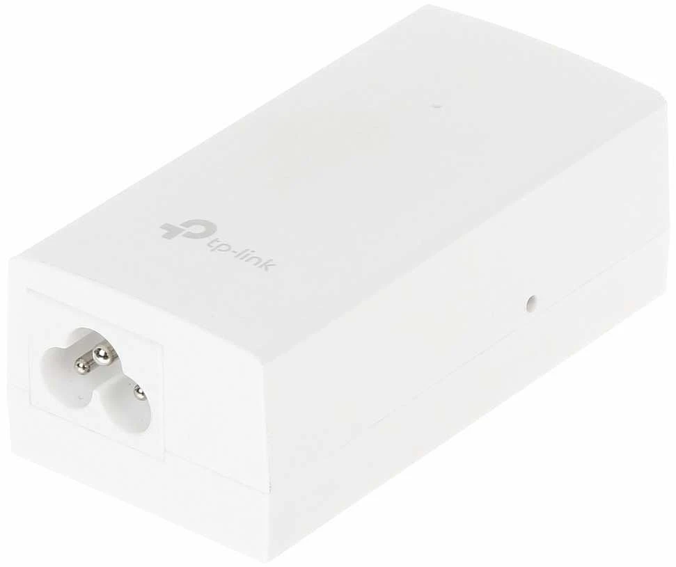 PRIEIGOS TAŠKAS TL-EAP110-OUTDOOR 2.4 GHz TP-LINK