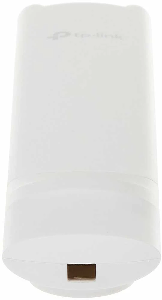 PRIEIGOS TAŠKAS TL-EAP110-OUTDOOR 2.4 GHz TP-LINK