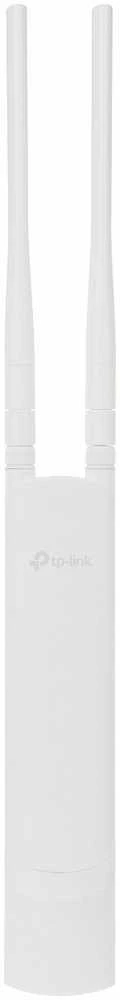 PRIEIGOS TAŠKAS TL-EAP110-OUTDOOR 2.4 GHz TP-LINK