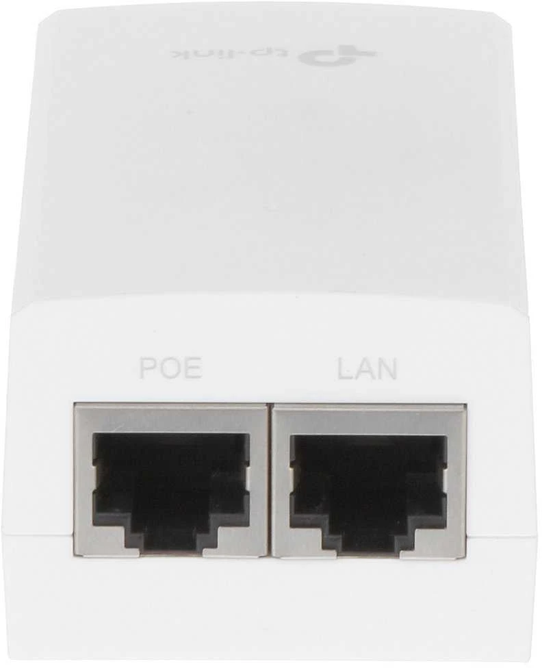 PRIEIGOS TAŠKAS TL-EAP110-OUTDOOR 2.4 GHz TP-LINK