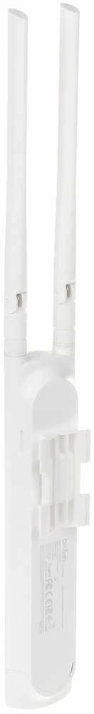 PRIEIGOS TAŠKAS TL-EAP110-OUTDOOR 2.4 GHz TP-LINK
