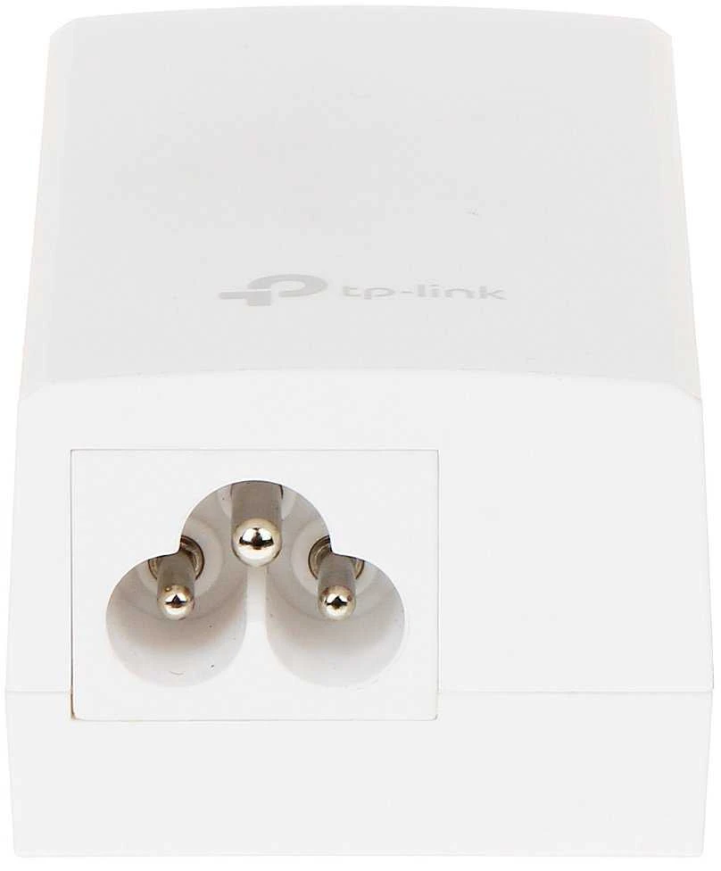 PRIEIGOS TAŠKAS TL-EAP110-OUTDOOR 2.4 GHz TP-LINK