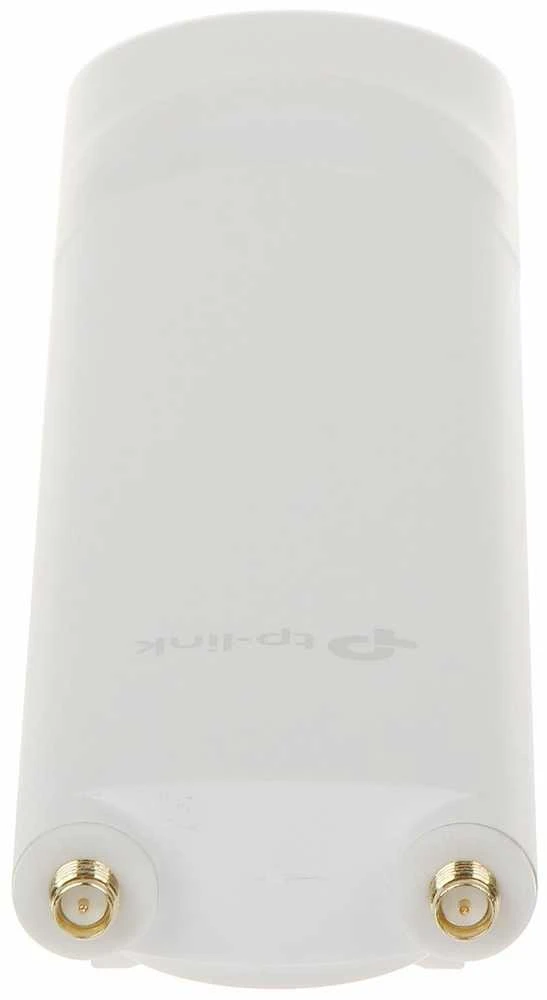 PRIEIGOS TAŠKAS TL-EAP110-OUTDOOR 2.4 GHz TP-LINK
