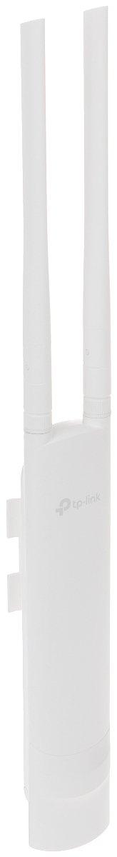 TP-Link EAP110 N-Outdoor Wireless Access Point, IP65 / EAP110-OUTDOOR