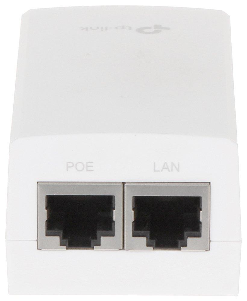 TP-Link EAP110 N-Outdoor Wireless Access Point, IP65 / EAP110-OUTDOOR