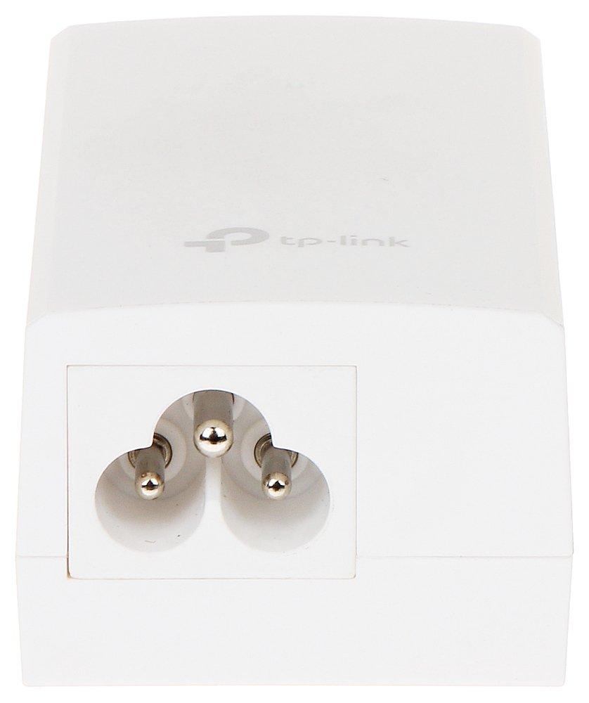 TP-Link EAP110 N-Outdoor Wireless Access Point, IP65 / EAP110-OUTDOOR