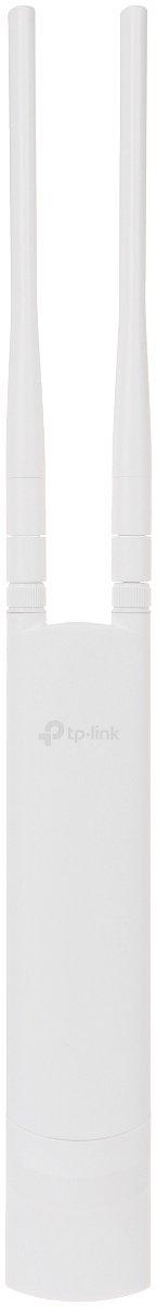 TP-Link EAP110 N-Outdoor Wireless Access Point, IP65 / EAP110-OUTDOOR