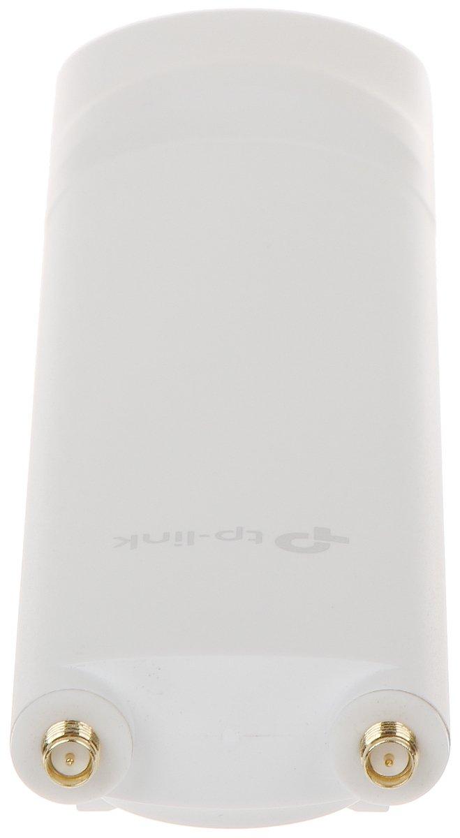 TP-Link EAP110 N-Outdoor Wireless Access Point, IP65 / EAP110-OUTDOOR