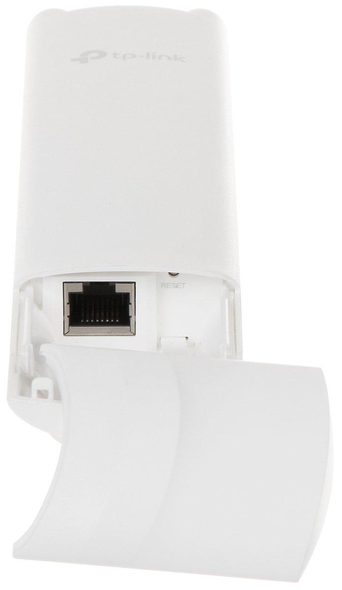 TP-Link EAP110 N-Outdoor Wireless Access Point, IP65 / EAP110-OUTDOOR