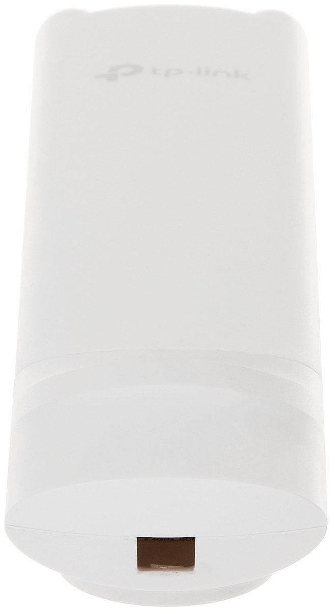 TP-Link EAP110 N-Outdoor Wireless Access Point, IP65 / EAP110-OUTDOOR