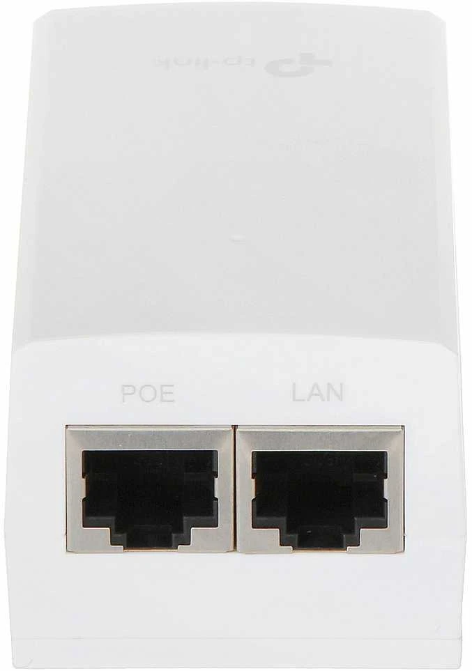 Maršrutizatorius PRIEIGOS TAŠKAS TL-EAP225 TP-LINK