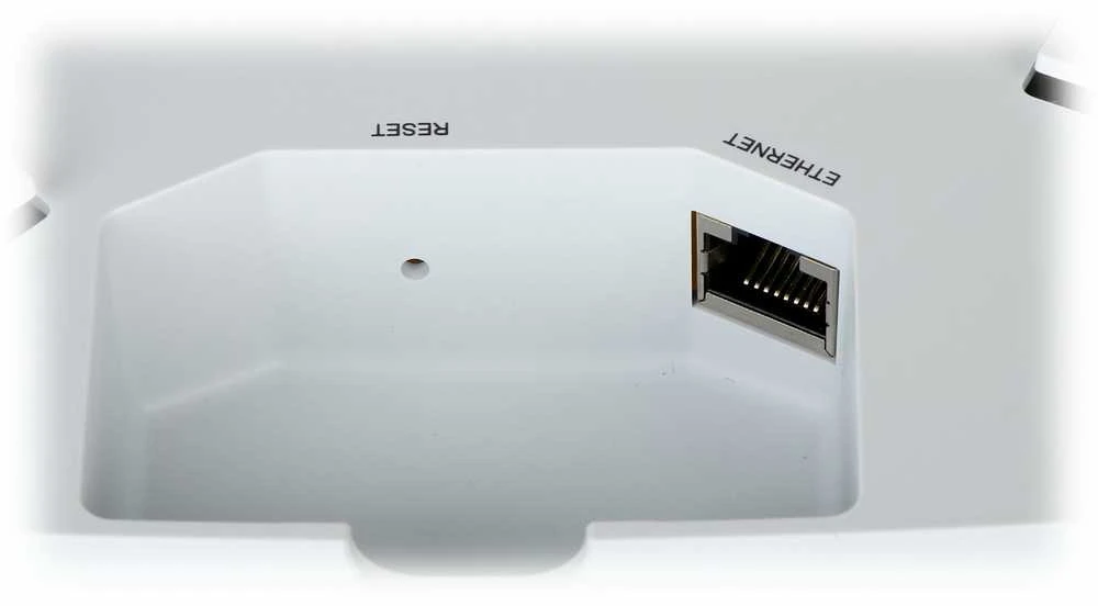Maršrutizatorius PRIEIGOS TAŠKAS TL-EAP225 TP-LINK