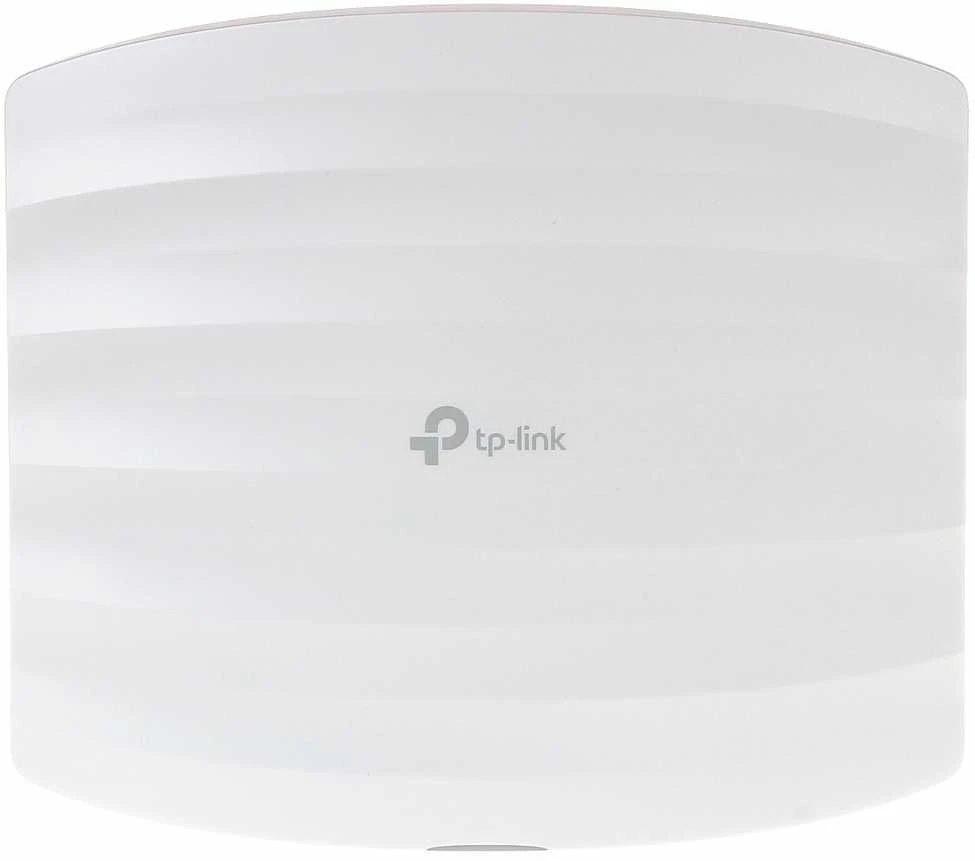 PRIEIGOS TAŠKAS TL-EAP225 TP-LINK