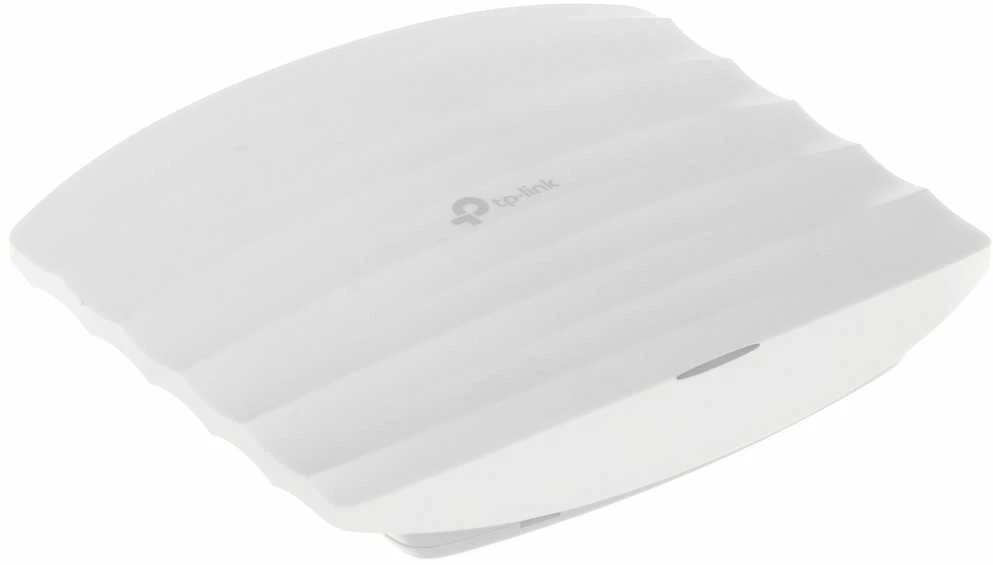 Maršrutizatorius Prieigos taškas TP-Link / EAP245